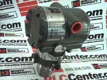 YOKOGAWA EJA-530A-DAS4N-02NE/FF1/01