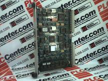 ADEPT TECH 10330-11150