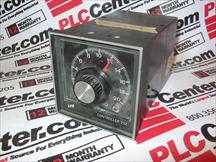 DANAHER CONTROLS H2-2022-1100