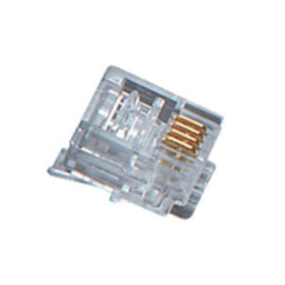 BLACK BOX CORP FM020