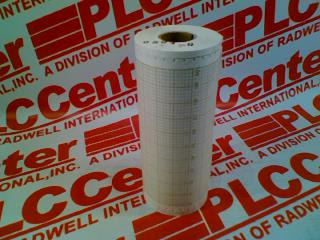 OMEGA ENGINEERING 0100-0011