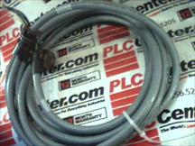 QT OPTOELECTRONICS 164285