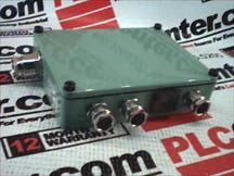 STC 46R-CS00-043-A00