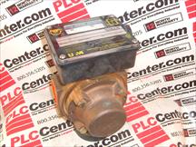 UNIVERSAL FLOW MONITORS MN-FSB40GM-12-32V1.0-A1NR-16D