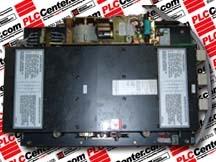 ASCO F9403800G7