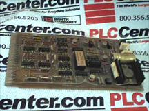 CGEE ALSTHOM 6267882