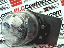 STONEL CORPORATION QZP50P1ASS