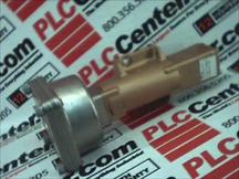 VERSA VALVES VSW-3511-WS