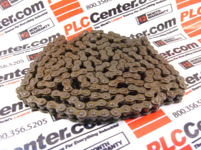 DIAMOND CHAIN XLG-1550-010