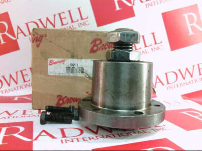 REGAL REXNORD IDQ1