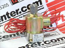 VERSA VALVES ESM-3011-34BW-CD-H-D024