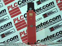 OMRON TL4019-40241F1M