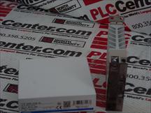OMRON G3PB215BVDDC1