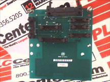 ALLEN BRADLEY M003339310