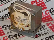 SHARP RTRN-0144WRE0