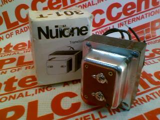 BROAN NUTONE 301-T