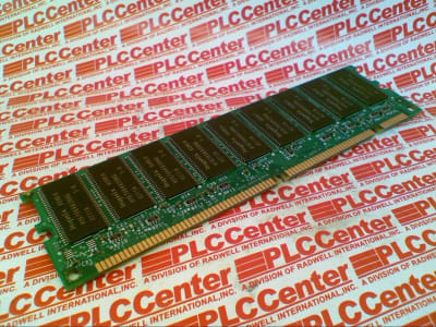 ALLEN BRADLEY 6189-DIMM128