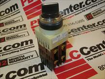 FUJI ELECTRIC AH25-PCB22