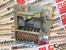 HONEYWELL R4140M-1178
