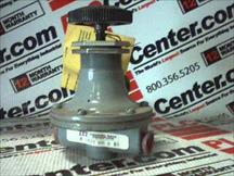 KOSO AMERICA H-10XT-HM-0-50