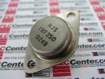 INTERNATIONAL RECTIFIER TIRF250