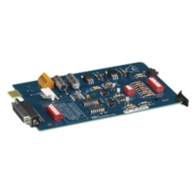 BLACK BOX CORP CL050-C