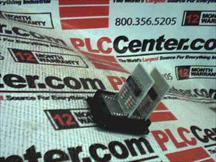 DIALIGHT 739-0260-601