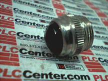 DIALIGHT 81-2131-100