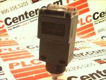 ALLEN BRADLEY 42GRU-9906-QD