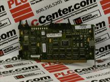 ALLEN BRADLEY 6189-KIC12K