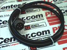 QT OPTOELECTRONICS 225307