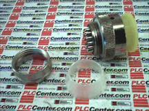 SOURIAU 85106P16-26PY50-44