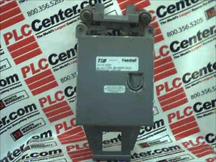 ABB THOMAS & BETTS FR794