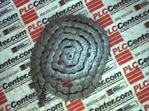 US TSUBAKI RS80HT-10