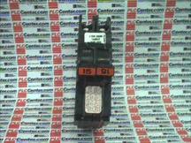 FEDERAL PACIFIC ELECTRIC 0215