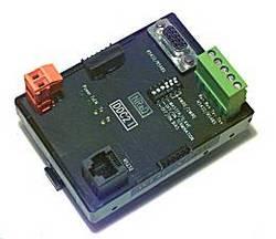 NIOBRARA R&D CORP DDC2I-5