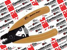 IDEAL 45-352