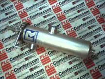 ROSEDALE 4-12-1-1/2P-200-D-S-V-N-B