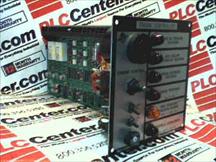 STEWART & STEVENSON 83302