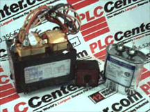 EATON CORPORATION RBK15SPN