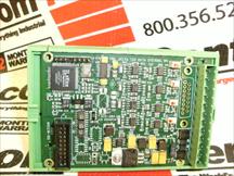 DELTA TAU DATA SYS 602236-105