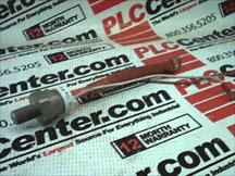 POWEREX T5001260AQ-728