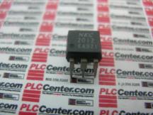 NEC IC2012