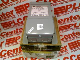 GENERAL ELECTRIC 9T51B0123