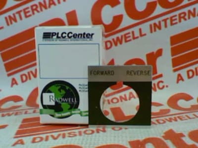 GENERAL ELECTRIC 104PXN1BP050