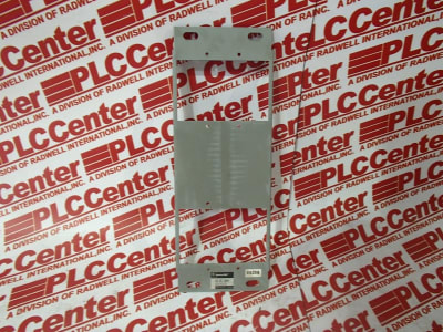 GENERAL ELECTRIC SMP3