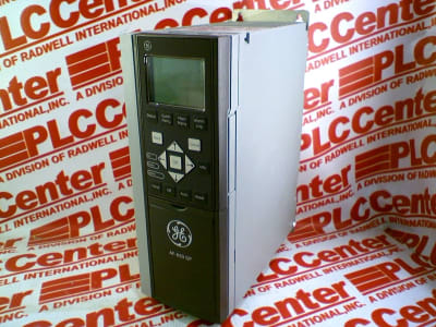 GENERAL ELECTRIC 6KGP43001X9RBXA1
