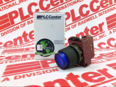 GENERAL ELECTRIC P9XPLLSDN12NCDI