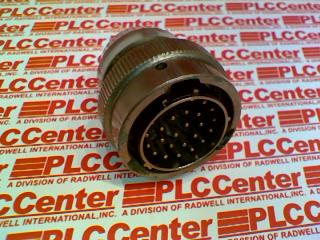 SOURIAU 85106P16-26P50-44