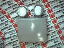 LITHONIA LIGHTING ELU4X-N2512